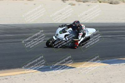 media/Apr-18-2025-CVMA Friday Practice (Fri) [[88baa45499]]/Racer 4-Trackday/Session 2 (Turn 6 Inside)/